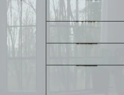 Sideboard HARPER GUNJUR