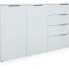 Sideboard HARPER GUNJUR