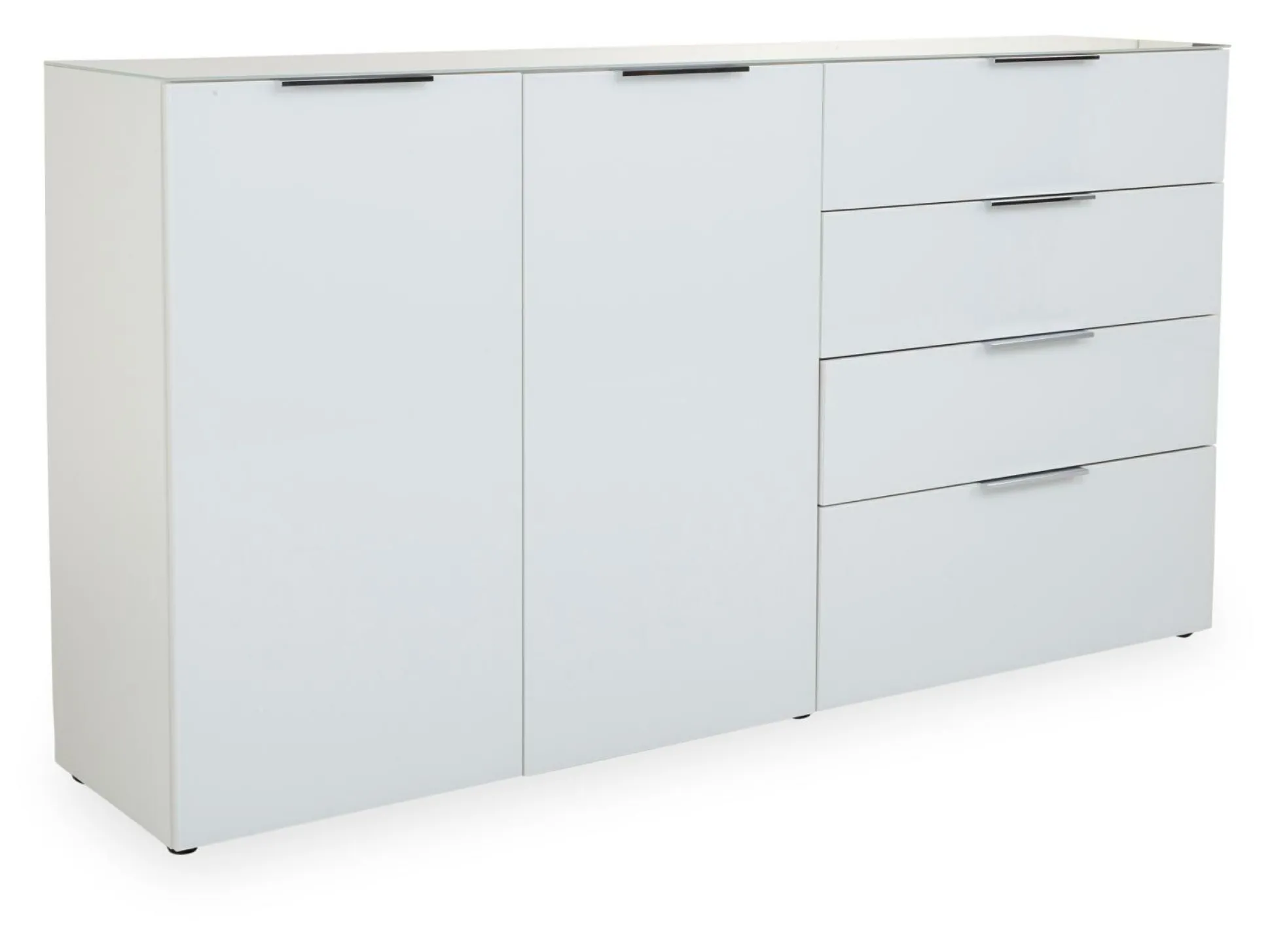 Sideboard HARPER GUNJUR