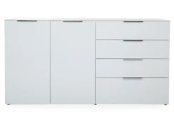 Sideboard HARPER GUNJUR