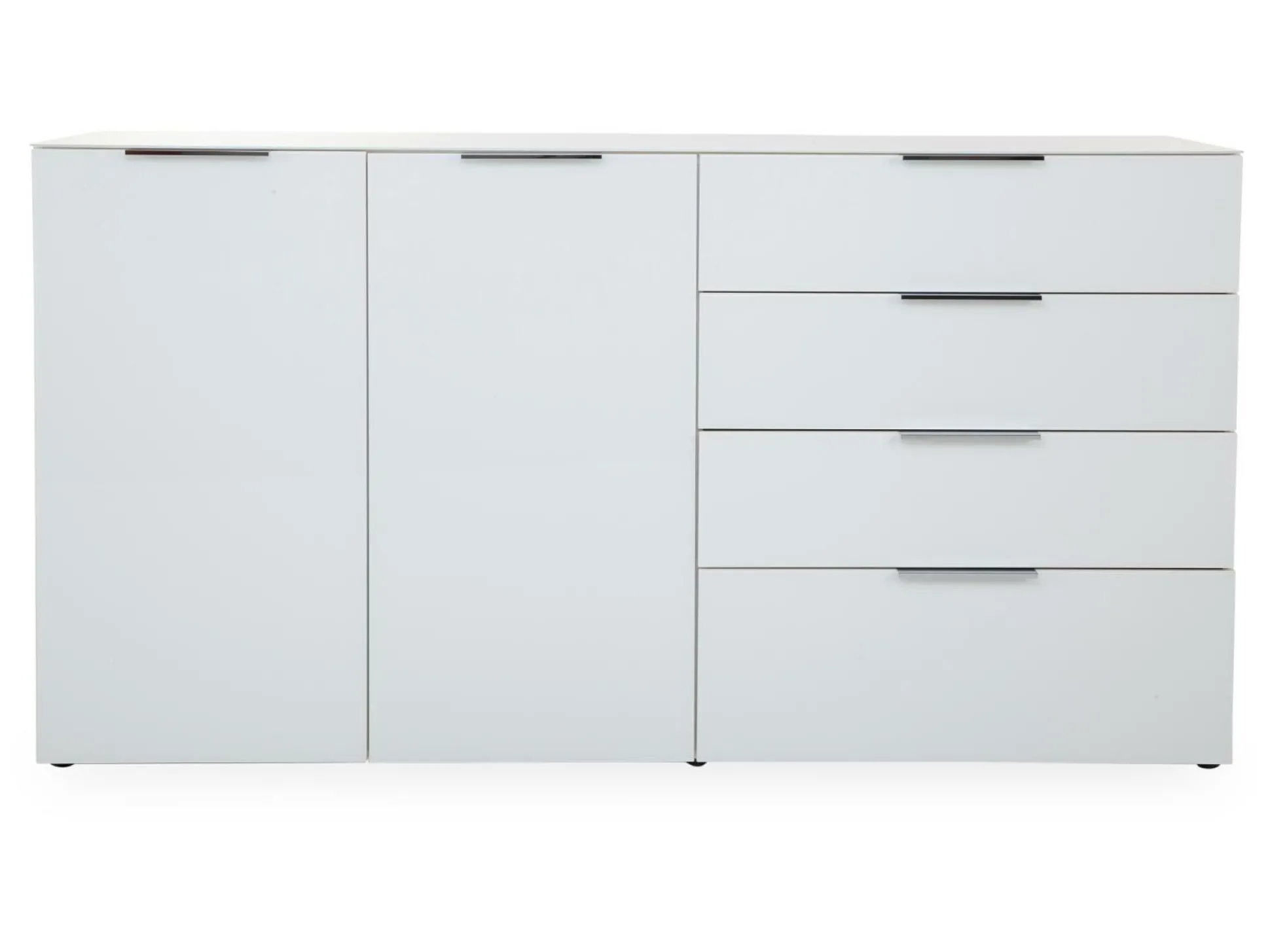 Sideboard HARPER GUNJUR