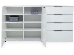 Sideboard HARPER GUNJUR