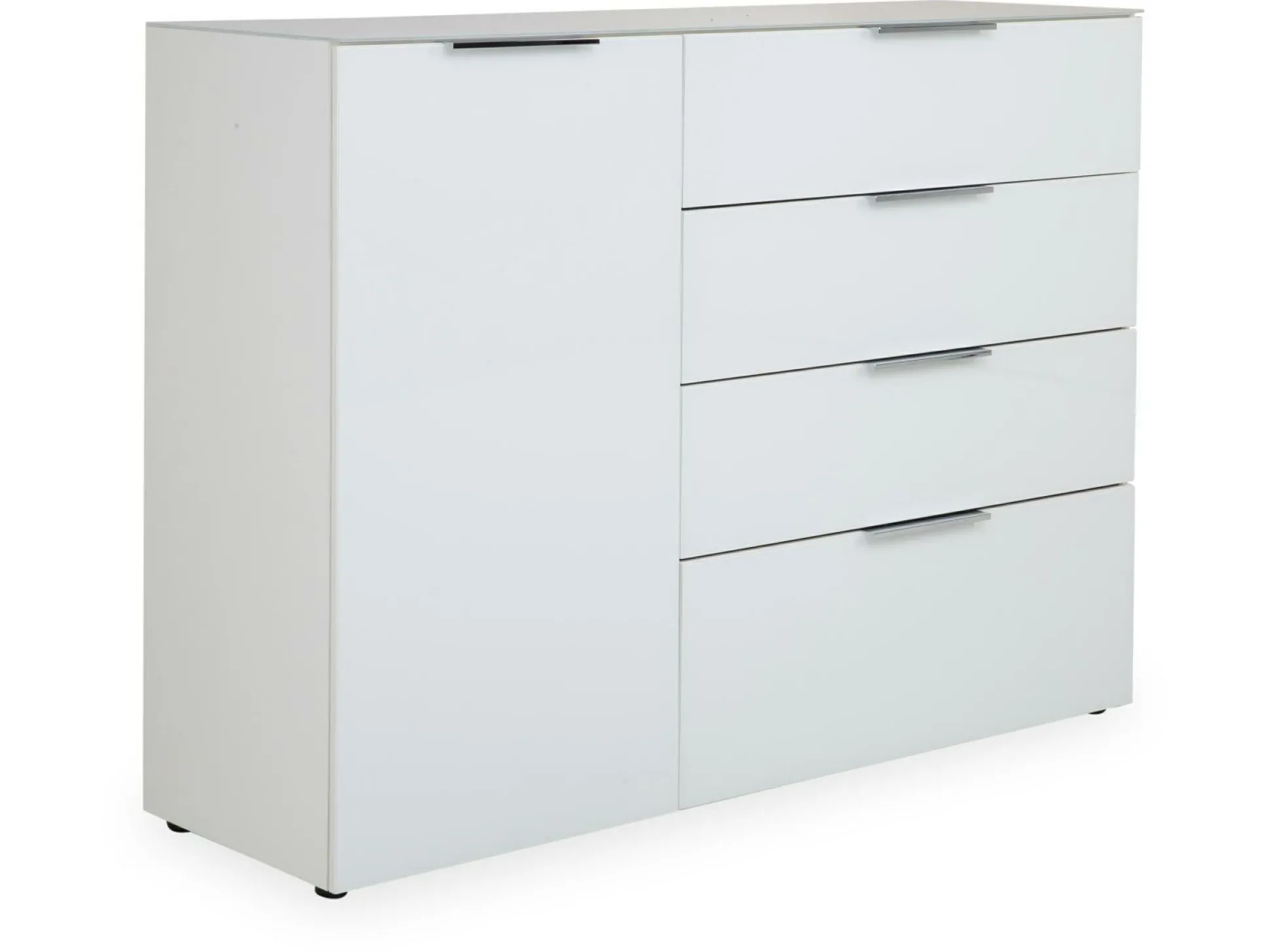 Sideboard HARPER GUNJUR