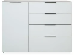 Sideboard HARPER GUNJUR