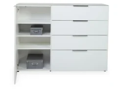 Sideboard HARPER GUNJUR