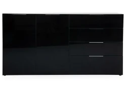 Sideboard HARPER GUNJUR