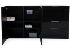 Sideboard HARPER GUNJUR