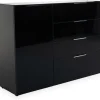 Sideboard HARPER GUNJUR