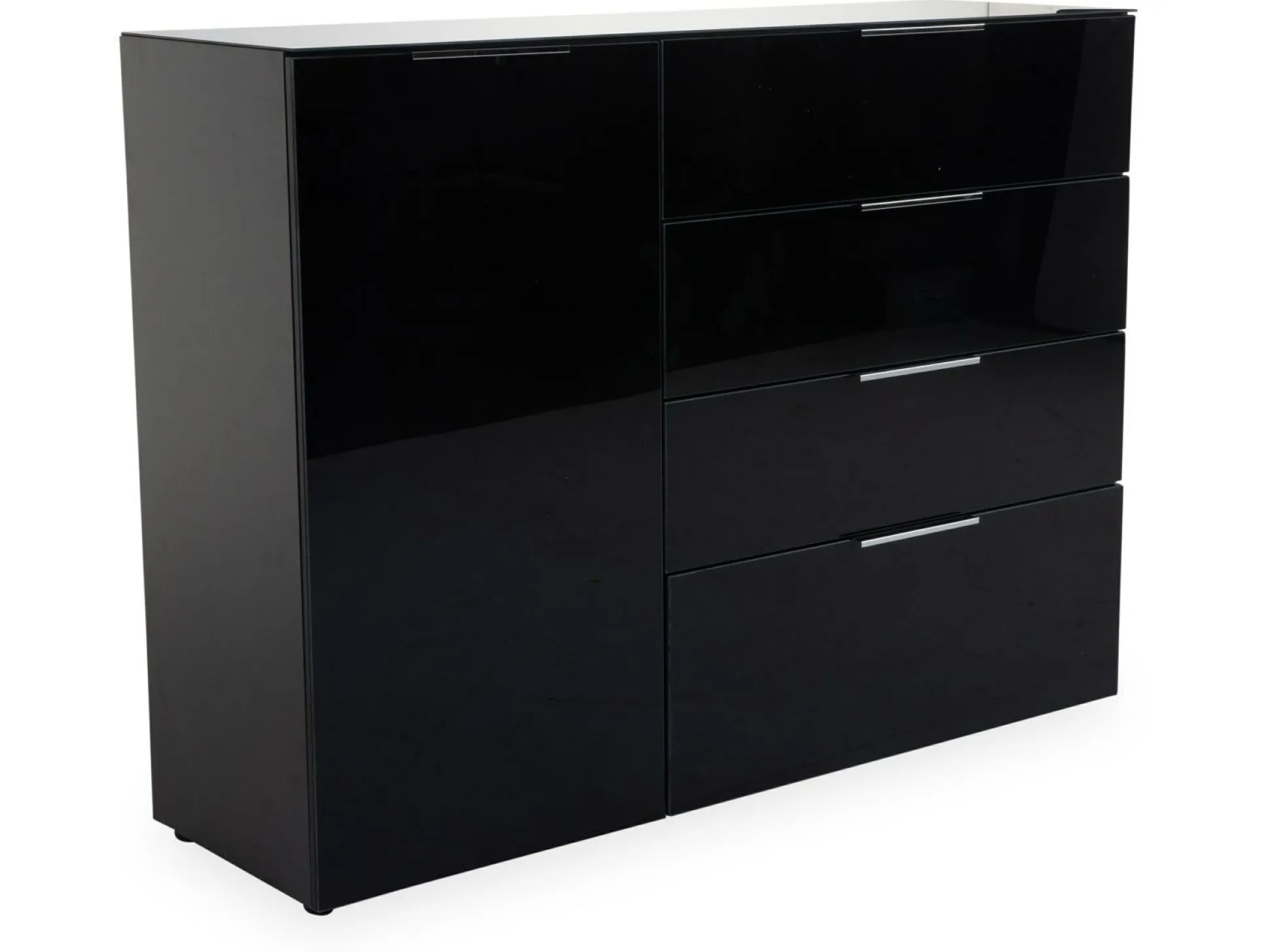 Sideboard HARPER GUNJUR