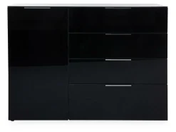 Sideboard HARPER GUNJUR