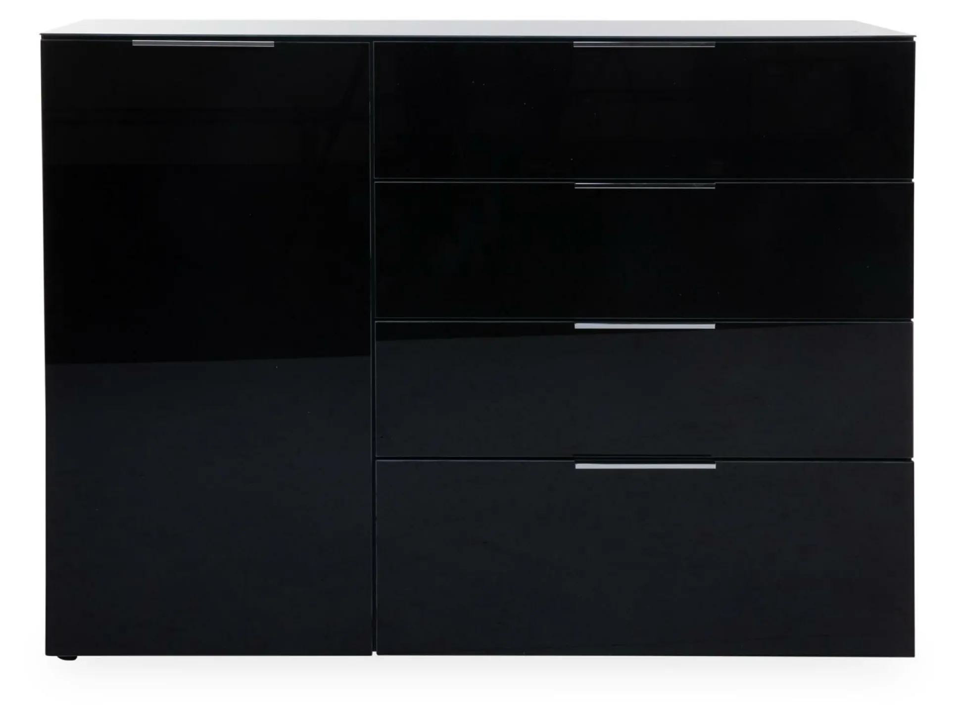 Sideboard HARPER GUNJUR