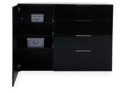 Sideboard HARPER GUNJUR