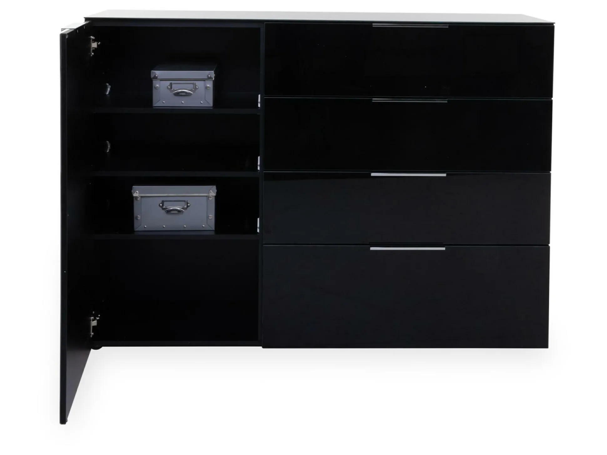 Sideboard HARPER GUNJUR