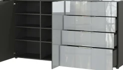 Sideboard HARPER GUNJUR