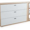 Sideboard HARPER IBIZA