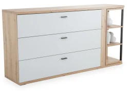 Sideboard HARPER IBIZA