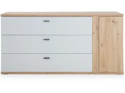 Sideboard HARPER IBIZA