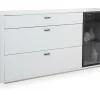 Sideboard HARPER INVERNESS