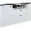 Sideboard HARPER IRINGA