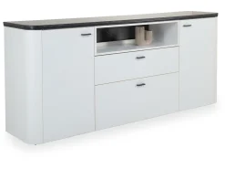 Sideboard HARPER IRINGA