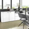 Sideboard HARPER IRINGA