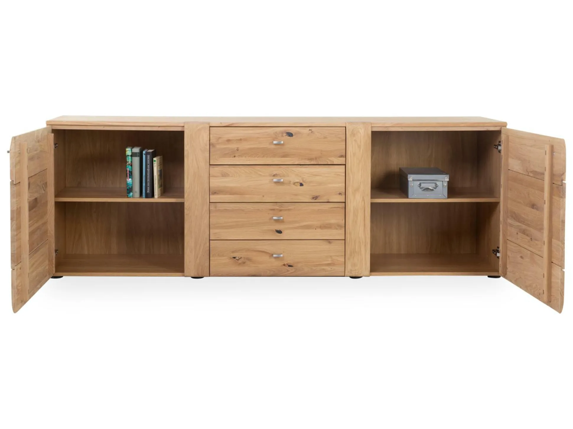 Sideboard HARPER IZAMAL