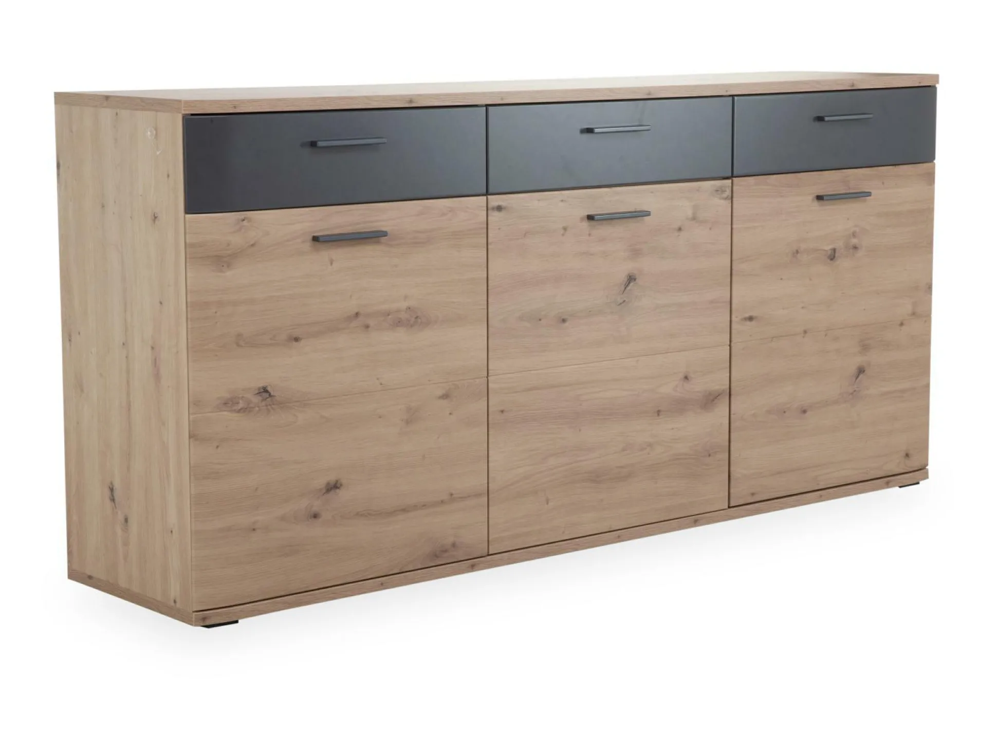 Sideboard HARPER MADANG
