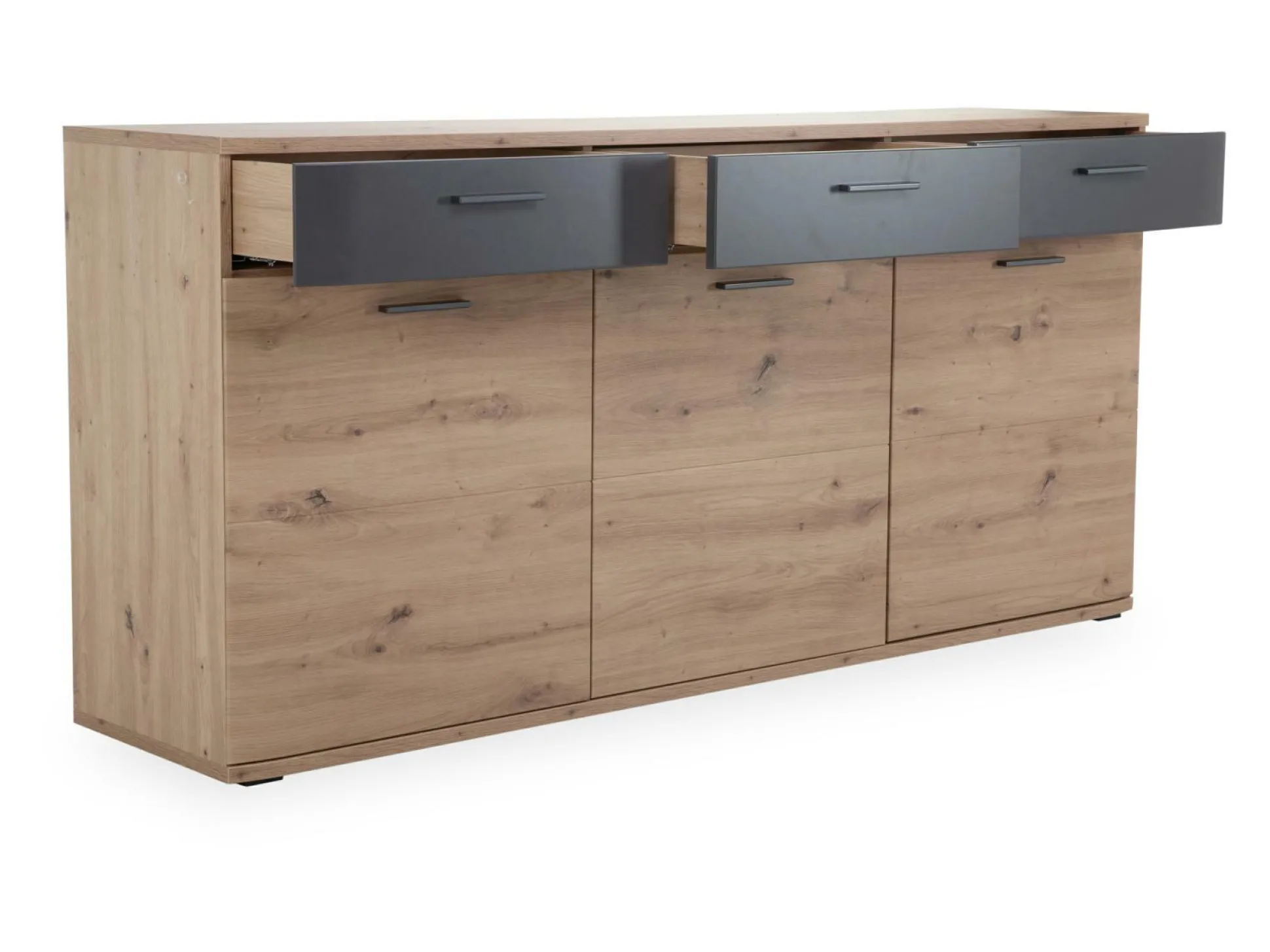 Sideboard HARPER MADANG