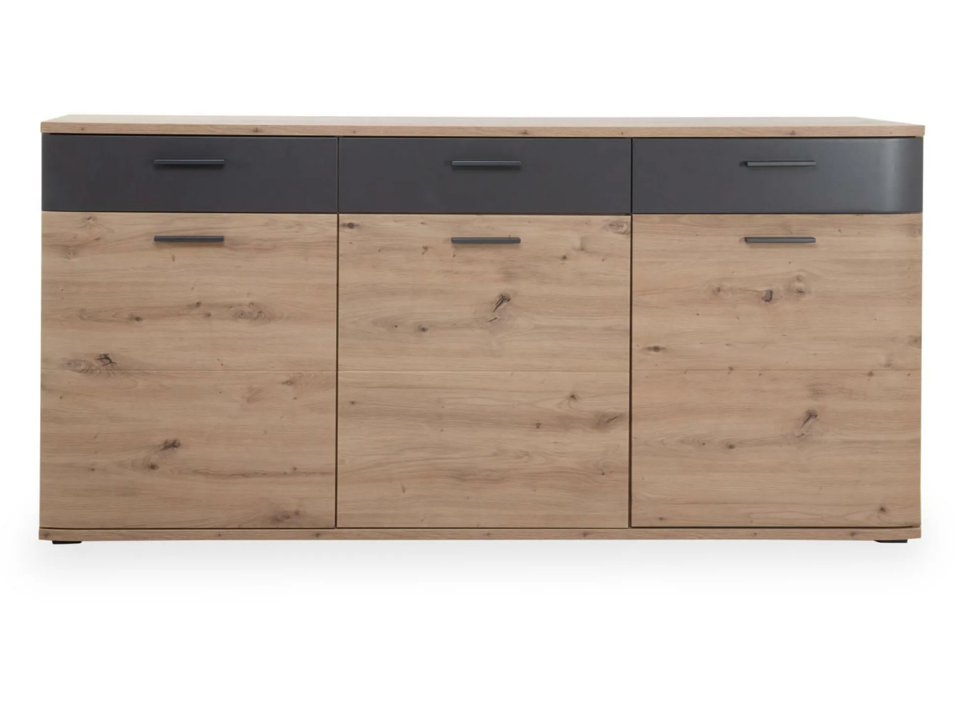 Sideboard HARPER MADANG