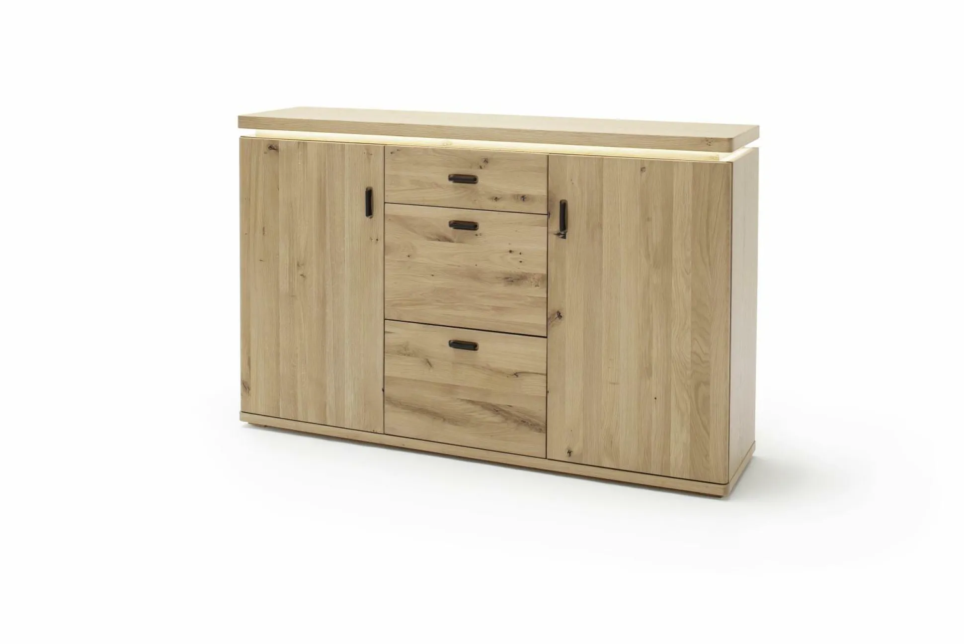 Sideboard HARPER Madrid