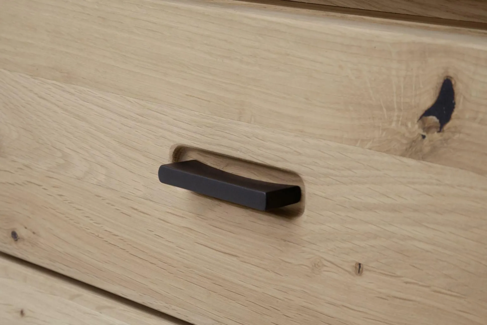 Sideboard HARPER Madrid