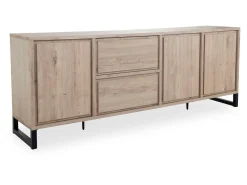 Sideboard HARPER MAKARORA