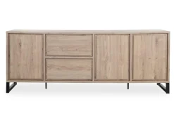 Sideboard HARPER MAKARORA