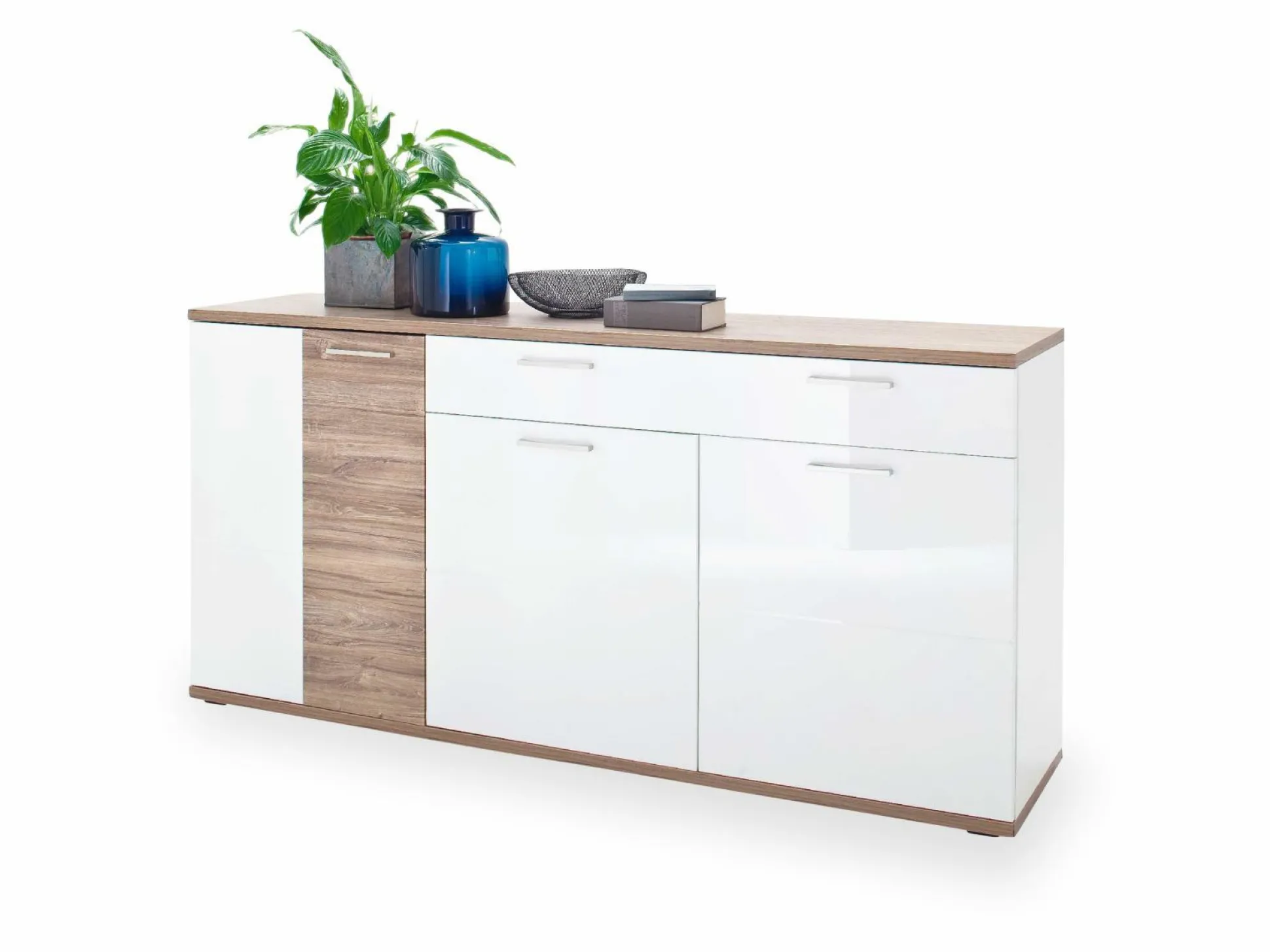 Sideboard HARPER MARADI