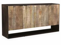 Sideboard HARPER MARGAO