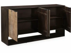 Sideboard HARPER MARGAO