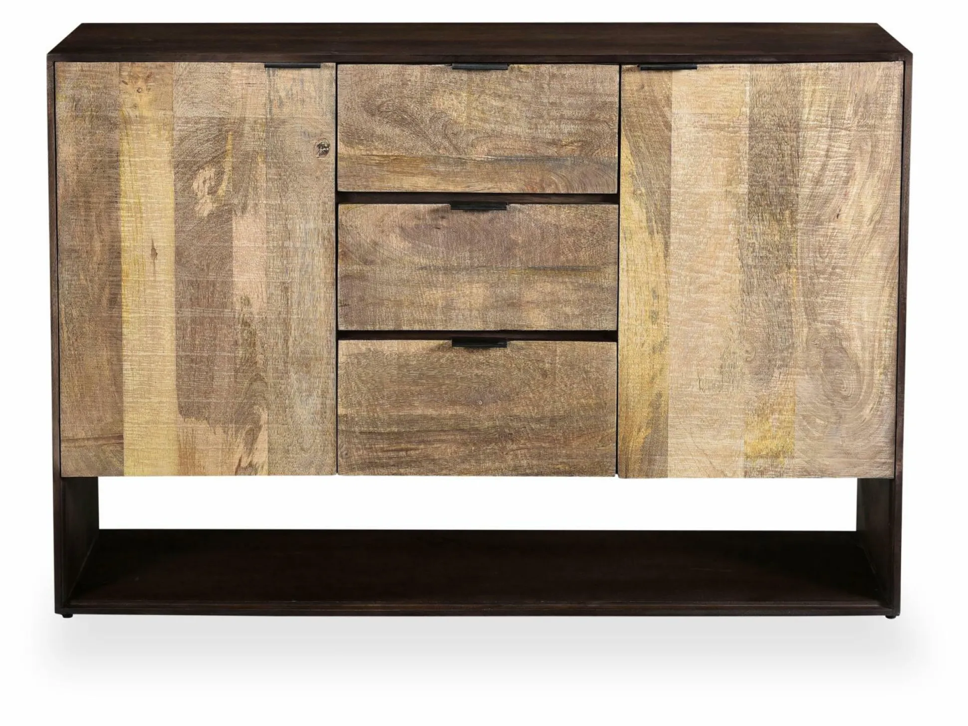 Sideboard HARPER MARGAO
