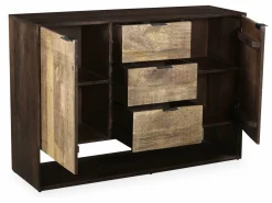 Sideboard HARPER MARGAO