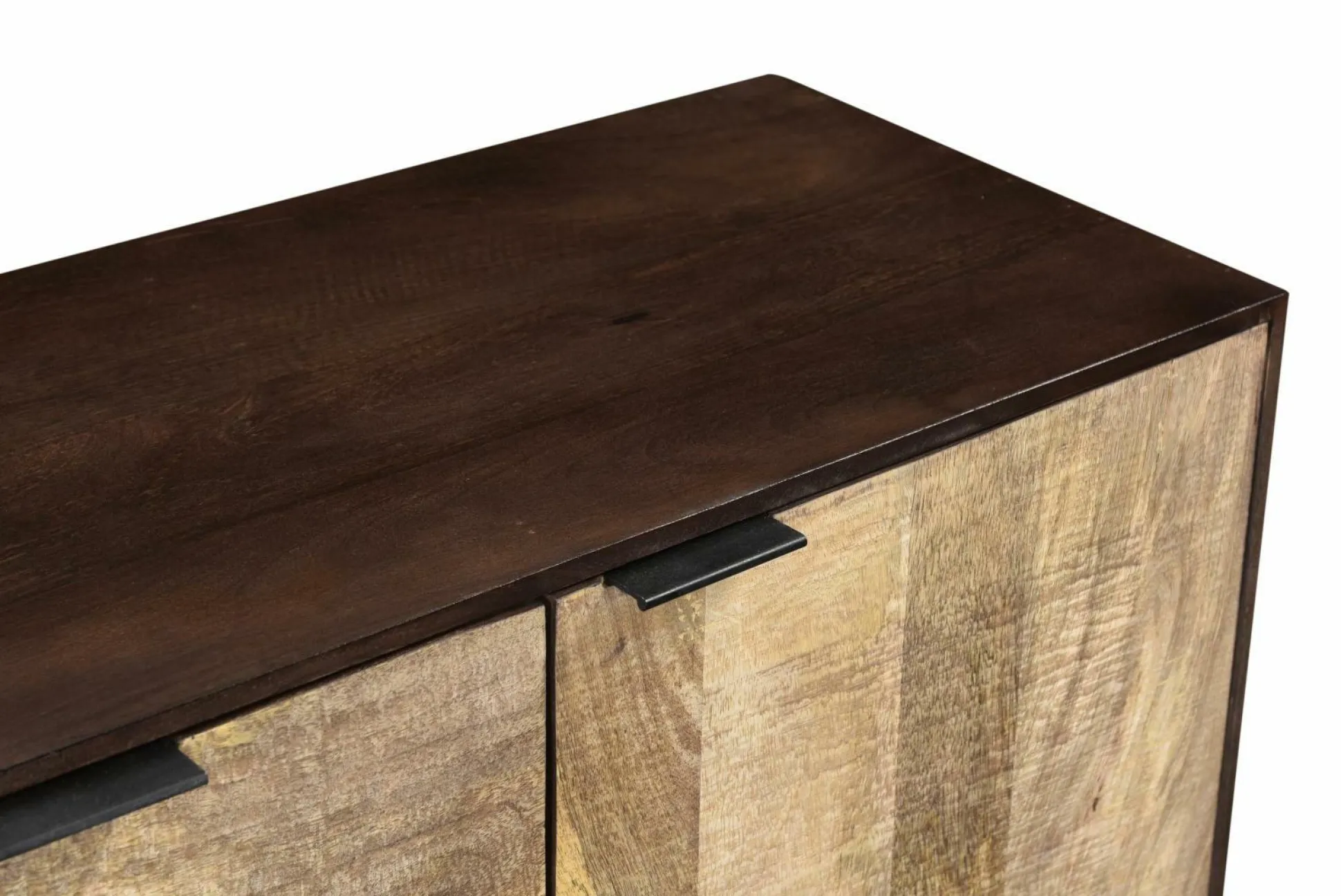 Sideboard HARPER MARGAO