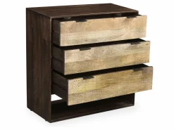 Sideboard HARPER MARGAO