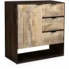 Sideboard HARPER MARGAO