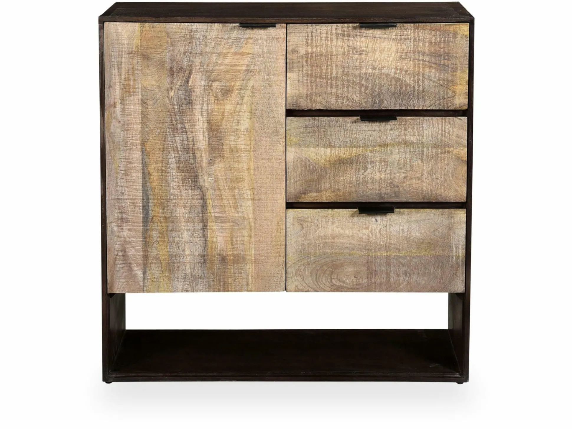 Sideboard HARPER MARGAO
