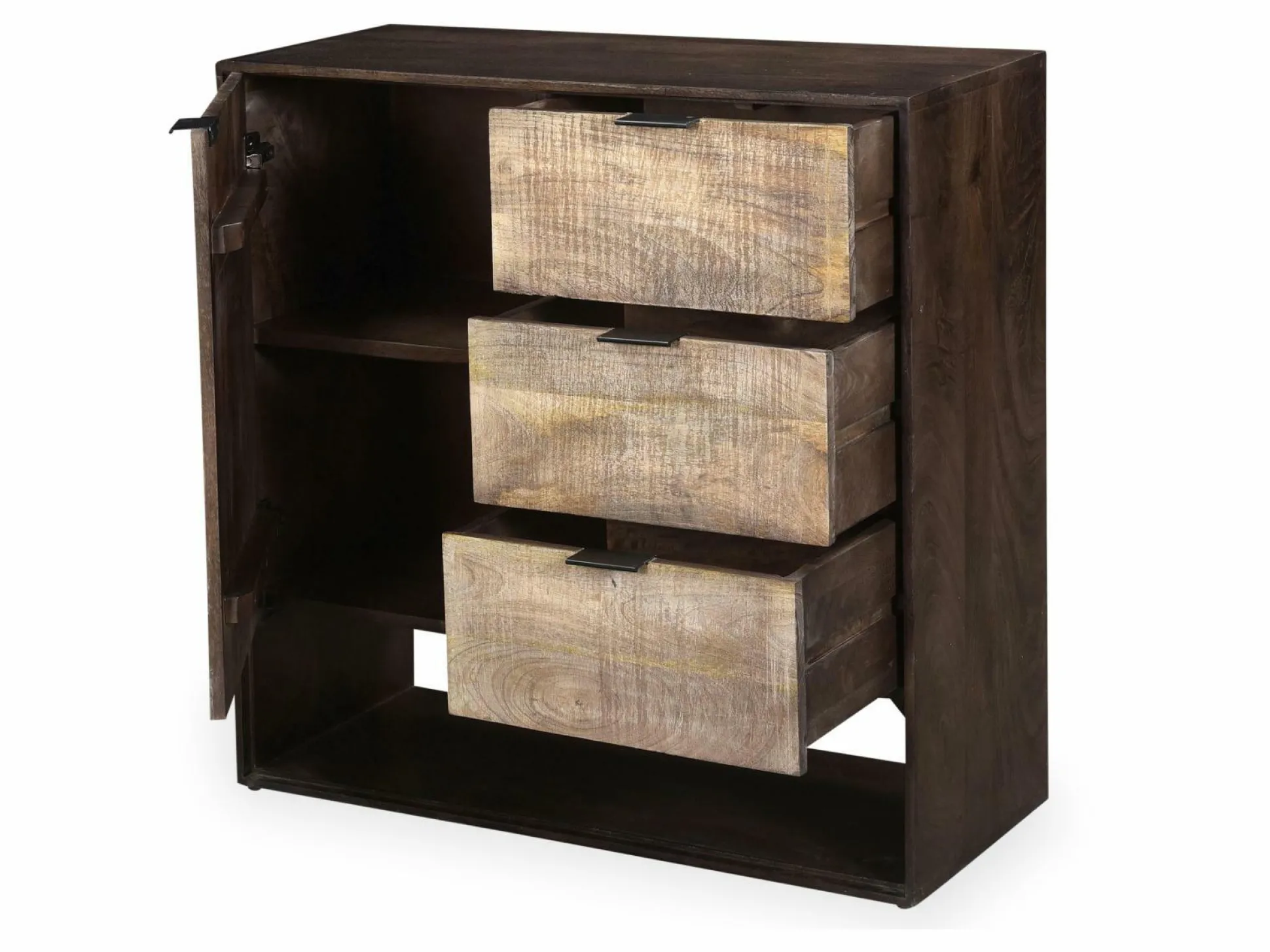 Sideboard HARPER MARGAO