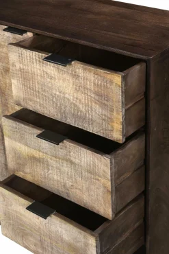 Sideboard HARPER MARGAO