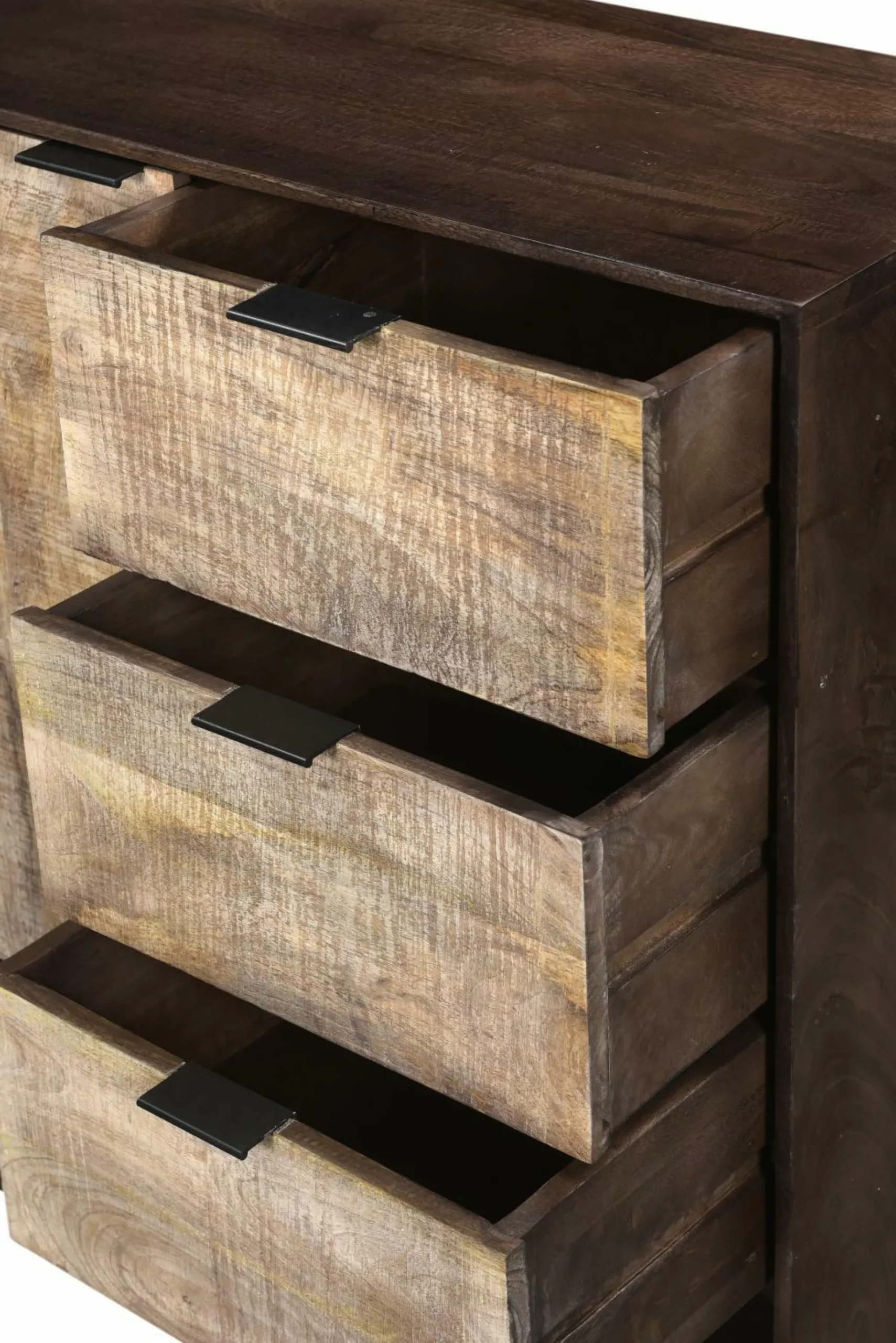 Sideboard HARPER MARGAO