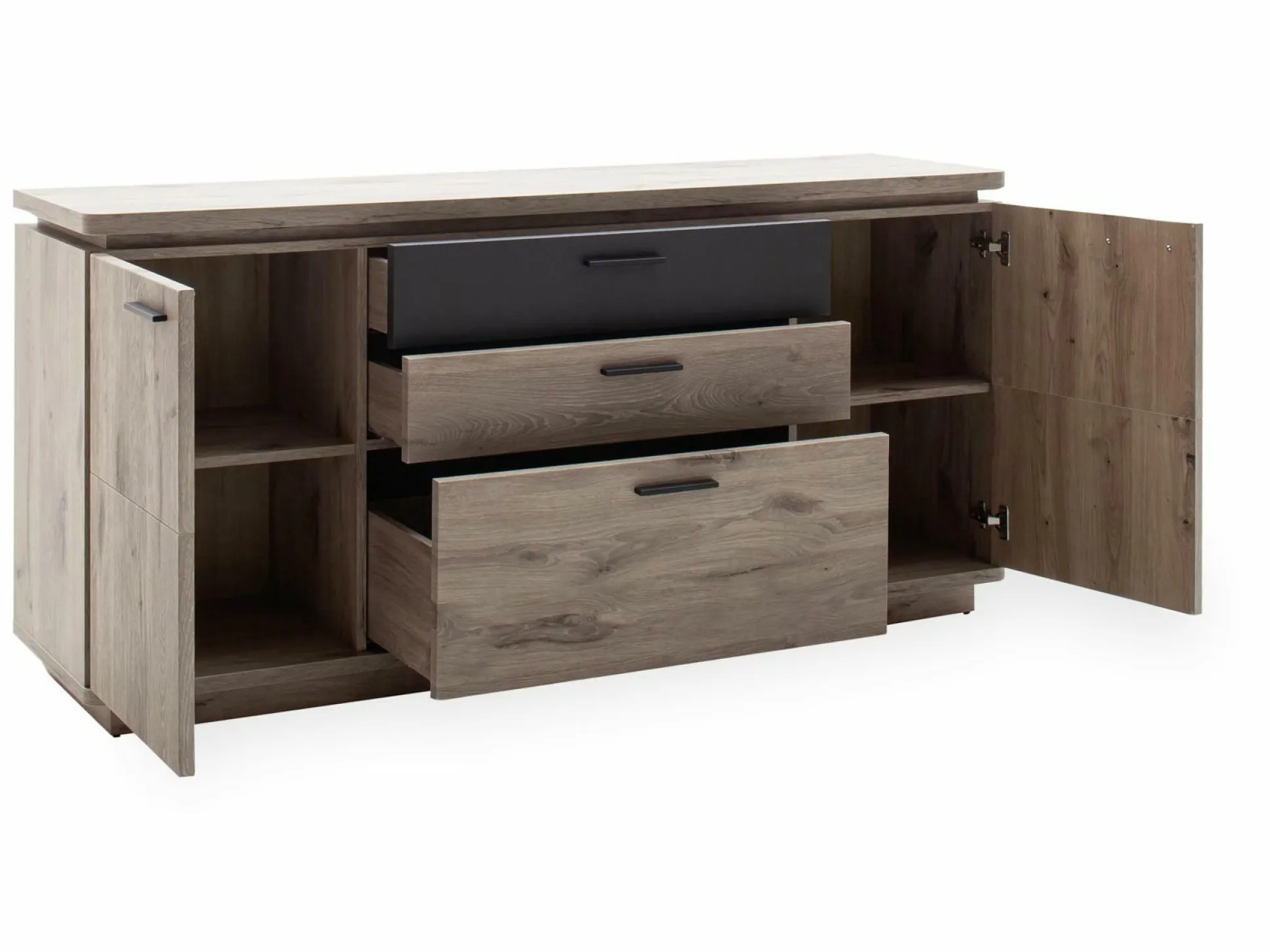 Sideboard HARPER MARSEILLE