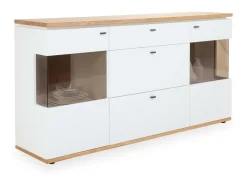 Sideboard HARPER MASKAT