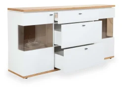 Sideboard HARPER MASKAT