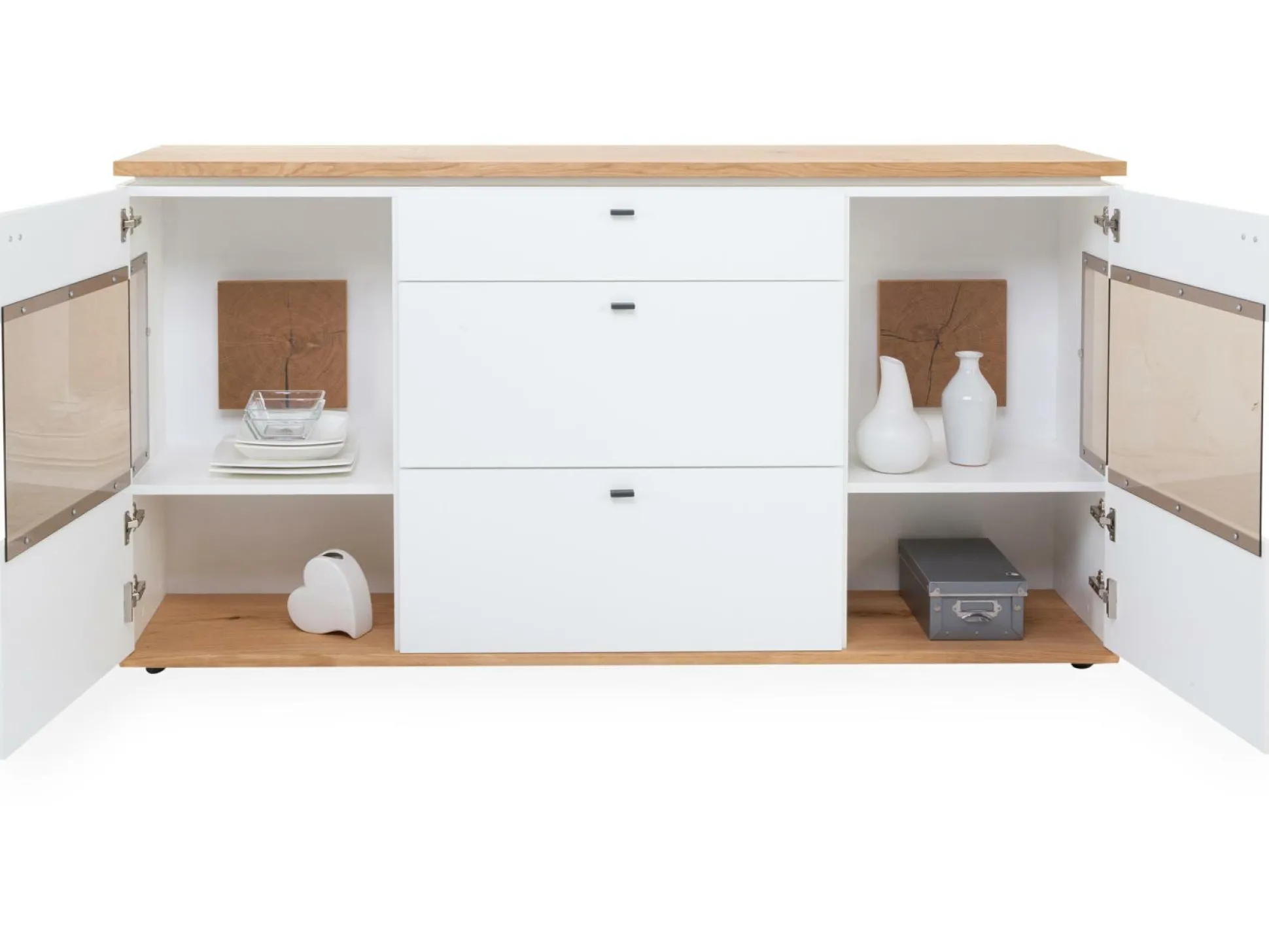 Sideboard HARPER MASKAT