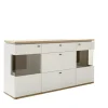 Sideboard HARPER MASKAT